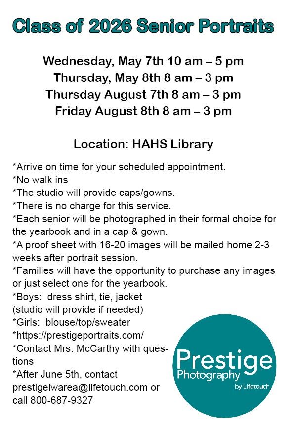Picture info